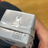 光明優(yōu)加 a2純牛奶 兒童牛奶200ml*24盒 A2β酪蛋白3.6g蛋白 量販裝 曬單實拍圖