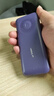 金立（Gionee）老年人手機(jī)4G全網(wǎng)通全新款老年機(jī)超長待機(jī) 大聲大字大按鍵學(xué)生按鍵功能機(jī)G510  黑色 曬單實拍圖