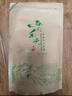 黔尚蘭頓貴州特級都勻毛尖2025新茶茶葉濃香型明前高山綠茶罐裝500g禮盒 一斤裝【2罐】 曬單實(shí)拍圖