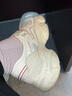 天美意女鞋商場(chǎng)同款瑪麗珍鞋戶外淺口休閑女運(yùn)動(dòng)單鞋2025春夏款CKY02AQ5 杏色-經(jīng)典款 35 曬單實(shí)拍圖