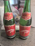 西鳳酒 1989金獎老綠瓶陜西版 45度 500ml 單瓶裝 鳳香型白酒 曬單實拍圖