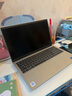 戴爾（DELL）靈越3530 15.6英寸120Hz高刷超極本學(xué)習(xí)辦公游戲輕薄本便攜商務(wù)家用AIPC全能本手提筆記本電腦 靈越3530 13代酷睿i5 銳炬Xe顯卡 【90%客戶選擇】16G內(nèi)存 1T 曬單實(shí)拍圖