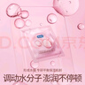 杜蕾斯（durex）玻尿酸避孕套安全套超薄18只 女性潤滑計生情趣 成人用品 曬單實拍圖