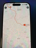 Apple/蘋果 iPhone 16 Pro 128GB 黑色鈦金屬 支持移動聯(lián)通電信5G 手機【返移動話費券】 曬單實拍圖