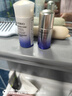 資生堂（Shiseido）精華 護膚品禮物女 悅薇煥白精華液10ml*3小樣 曬單實拍圖