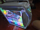 華碩 [24期分期免息]RTX5090主機(jī) 5080夜神顯卡5070ti 白創(chuàng)世神rog全家桶diy游戲臺式整機(jī)組裝電腦 I9 14900KF+RTX5070TI丨一 曬單實拍圖