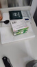芬必得 精氨酸布洛芬顆粒0.4g*12袋 退燒抗炎 緩解痛經(jīng) 牙疼偏頭痛神經(jīng)痛關(guān)節(jié)痛 中美史克 (效期至26年9月） 曬單實拍圖