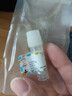 汞水i銀 純汞5N分析純 汞液體純度99.999% CAS號：7439-97-6 汞5g，純度≥99.999%，阿拉丁試劑 曬單實拍圖