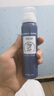 VCAURORA泡沫發(fā)蠟男士定型慕斯保濕摩絲泡泡發(fā)膠噴霧卷頭發(fā)型打理神器小瓶 泡沫發(fā)蠟99ml+定型噴霧100ml 曬單實(shí)拍圖