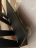 華為WiFi7路由器BE3Pro家用路由器千兆穿墻王5G雙頻無線電競mesh大戶型全屋WiFi路由7漏油器信號放大器 【旗艦2.5G版】6500兆華為路由器WiFi7 曬單實拍圖