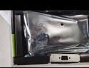 技嘉（GIGABYTE）GeForce GT 710 2G DDR3 顯卡 半高刀卡設計/耐久設計 N710D3-2GL 曬單實拍圖