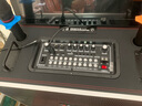 山水（SANSUI）A51家庭ktv音響帶顯示屏幕戶(hù)外廣場(chǎng)舞唱歌音箱專(zhuān)業(yè)卡拉OK點(diǎn)歌機(jī)一體機(jī)舞臺(tái)級(jí)專(zhuān)用k歌設(shè)備 次日達(dá)【500G】動(dòng)態(tài)樂(lè)譜+22喇叭 曬單實(shí)拍圖