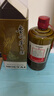 茅臺（MOUTAI）散花飛天 醬香型白酒 53度 500ml*6 整箱裝【名酒鑒真】 曬單實(shí)拍圖