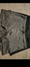 真維斯男士?jī)?nèi)褲純棉平角褲親膚透氣長(zhǎng)絨棉大碼男生四角褲短褲衩 主圖款【新疆棉親膚透氣4條裝】 3XL 130-150斤 曬單實(shí)拍圖