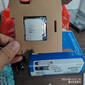 英特爾（Intel）i5-14600KF 酷睿14代 處理器 14核20線程 24M三級緩存 盒裝臺式機CPU 游戲辦公剪輯 兼容B760主板 曬單實拍圖
