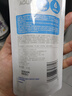 香蕉船清透輕薄水感隔離防曬乳60g SPF50+ 敏感肌適用 曬單實(shí)拍圖
