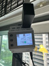 今閃藍(lán)牙Mesh2.0vrf中央空調(diào)控制器智能控制面板金閃vrf已接入米家APP 今閃Mesh2.0【1拖5】 曬單實(shí)拍圖