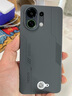 OPPOK13 Turbo 12GB+256GB 黑武士 疾風散熱引擎 潮汐引擎 天璣8450 國家補貼 大電池 滿級防水 5G手機 曬單實拍圖