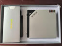 極摩客EVO-X2 2025新品AMD銳龍AI Max+ 395 迷你主機電腦mini AI PC臺式機8060s集顯 128G+2TB 曬單實拍圖