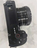 索尼ZV-E10 zv-e10l 微單數(shù)碼相機(jī) volg視頻美顏相機(jī) ZV-E10L黑色套機(jī)（上海 四川） 官方標(biāo)配（送原裝皮套） 曬單實(shí)拍圖