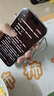 Apple/蘋果 iPhone 16 Pro（A3294）256GB 白色鈦金屬 支持移動(dòng)聯(lián)通電信5G 雙卡雙待手機(jī) 曬單實(shí)拍圖
