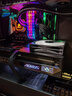 技嘉（GIGABYTE）5080顯卡 超級雕 GeForce RTX 5080 AORUS MASTER OC 16G DLSS4電競設計AI智能【注冊四年?！? 曬單實拍圖