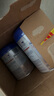 愛他美（Aptamil）德國白金版HMO 幼兒配方奶粉1+段(1歲以上)800g 6罐箱裝 德愛白金 曬單實拍圖