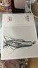 御泥坊黑參膠原棒緊致彈嫩精華1.2ml*100支抗皺舒緩修護(hù)滋養(yǎng)送禮送女友 曬單實拍圖