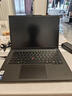 ThinkPad【國(guó)家補(bǔ)貼20%】T14p AI PC酷睿Ultra9 14.5英寸高性能工程師本筆記本電腦 64G 1TB 3K 商務(wù)辦公本 曬單實(shí)拍圖