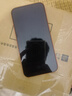 Apple/蘋果 iPhone 13 (A2634) 二手手機(jī)支持移動(dòng)聯(lián)通電信5G 雙卡雙待手機(jī) 紅色 128G 曬單實(shí)拍圖