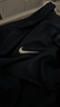 耐克（NIKE）【滔搏運動】2025年男子AS M NKCT DF POLO SOLIDPOLO衫 DH0858-451 XL 曬單實拍圖