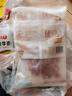恒都 國(guó)產(chǎn)精選調(diào)理牛肉片150g*4 生鮮牛肉 火鍋食材 煎炒燒烤 曬單實(shí)拍圖