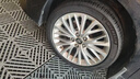 米其林（MICHELIN）汽車輪胎 235/45R18 98W 浩悅五代 Primacy 5 適配帕薩特/星瑞 曬單實拍圖
