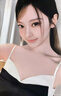 美寶蓮【NINGNING同款】Lumi粉底液N10中調(diào)白皙+Fitme粉餅110遮瑕混油皮 曬單實拍圖
