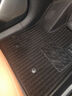 固特異（Goodyear）tpe汽車腳墊適用于樂(lè)道L60配件裝飾高邊tpe環(huán)保腳墊黛尼斯毯 曬單實(shí)拍圖