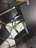 聯(lián)想臺式機(jī) ThinkCentre M760e(M755e升級款)商用辦公電腦主機(jī)(i5-14400 16G DDR5 1TSSD WiFi)定制 曬單實拍圖