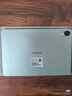 HUAWEI MatePad 11.5''S靈動款 國家補貼15% 華為平板電腦高刷2.8K全面屏學(xué)習(xí)8+256GB WIFI湖光青 曬單實拍圖
