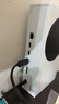 微軟（Microsoft） 國內保稅倉微軟Xbox Series S/X主機次時代4K高清電視游戲機 日版Xbox Series S 512GB送防塵罩 曬單實拍圖