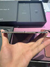 榮耀Magic V5 12+256 絲路敦煌 輕薄長(zhǎng)續(xù)航 5820mAh青海湖電池 驍龍8至尊版 AI 折疊屏手機(jī) 曬單實(shí)拍圖