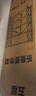 姍姍木藝書架落地置物架免安裝折疊收納架可移動玩具架鋼制書柜 曬單實拍圖