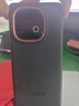 vivo iQOO Z10 Turbo Pro 12GB+256GB 燃 第四代驍龍8s 120W超快閃充 電競手機 國家補貼 曬單實拍圖