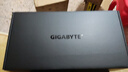 技嘉（GIGABYTE）5070顯卡 魔鷹 GeForce RTX 5070 Gaming OC 12G DLSS4 電競(jìng)游戲AI智能學(xué)習(xí)顯卡【注冊(cè)四年?！? 曬單實(shí)拍圖