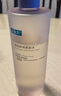 可復(fù)美可復(fù)美煥能舒潤柔膚水500ml 修護(hù)舒緩保濕爽膚水保濕水深潤澤 曬單實(shí)拍圖
