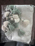 范爺家空調(diào)擋風(fēng)簾免打孔防直吹神器出風(fēng)口遮擋簾魔術(shù)貼通用嬰兒空調(diào)罩 曬單實(shí)拍圖