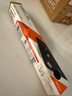 賽睿（SteelSeries）QCK系列 Heavy L/M/S鼠標(biāo)墊 游戲職業(yè)電競Donk同款鼠標(biāo)墊 電腦桌墊加厚橡膠基底CSGO瓦羅蘭特FPS用 QcK Medium（320*270*2mm） 曬單實拍圖