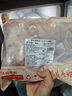 鮮京采 新西蘭原切去骨羊后腿肉4斤 燒烤燉煮食材 羊肉 京東自有品牌 曬單實拍圖
