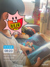 【官方正版】神奇校車系列全套 圖畫書版動畫版閱讀版人文版橋梁書版手工益智版 新華書店神奇的校車兒童科普百科全書繪本故事書 【12冊】第一輯圖畫書版-注音版 曬單實拍圖
