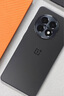 一加 Ace 5 16GB+512GB 全速黑 國(guó)家補(bǔ)貼 第三代驍龍 8 風(fēng)馳游戲內(nèi)核 冰川電池 oppo游戲AI智能5G手機(jī) 曬單實(shí)拍圖