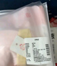 都市麗人【A類(lèi)嬰兒棉】女士?jī)?nèi)褲女全純棉10A抑菌加長(zhǎng)襠中腰無(wú)痕透氣三角褲 曬單實(shí)拍圖
