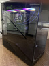 AMD銳龍 R9 9900X/RX9070/RX9070XT/5080 電競(jìng)發(fā)燒高端電腦 繪圖AI建模設(shè)計(jì)師主機(jī) 高性能組裝電腦 配置1:9900X/32G/1T 無(wú)顯卡主機(jī) 曬單實(shí)拍圖
